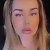 jenn_bhi - @baes_jenn - TikTok