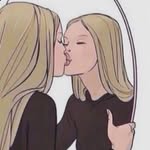 Jenn - @jen.bae_ - Instagram