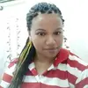 JennBae - @jennbae14 - TikTok