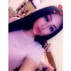 jennbae_ - @jennbae_ - TikTok