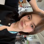 Jenni - @jenbaejennie - Instagram