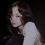 𝐉𝐞𝐧𝐧𝐢𝐞 - @jen_.bae._ - Instagram