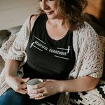 Repurposedecor (Jennifer) - @jenbaehrhome - Instagram