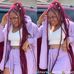 Jennifer Bae - Facebook