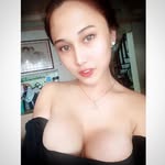 Jenny - @jenbae_baby - Instagram