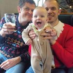 Jen Bainbridge - @jen.bainbridge.12 - Instagram