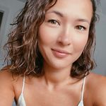 Jen Bainbridge - @_jenbainbridge - Instagram