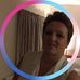 Jen Bainbridge - Facebook