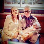 Jen Bainbridge - @jenniferbainbridgex - Instagram