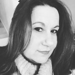 jen bainbridge - @bainmomma - Instagram
