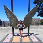 Jen Bainbridge-Cassell - @jenniferbainbridgecassell - Instagram