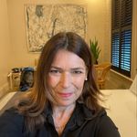 Jen Breen - @jenbreenbainbridge - Instagram