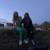 Jenibainbridge  - @jenibainbridge.x - TikTok