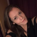 Jen/Jenny/Jennifer - @jenibainbridge1979 - Instagram