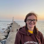 jenna bainbridge - @jennabainbridg3 - Instagram