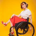 Jenna Bainbridge - @bainbridgejenna - Instagram