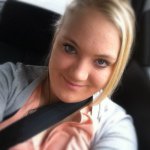 Jenna-Lee Bainbridge - @jen_dawwwgxoxo - Instagram