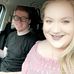 Jenna-Lee Bainbridge - Facebook