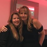 Jenni Bainbridge - @jenni.bainbridge - Instagram