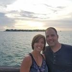 Jennifer Bainbridge - @jen_bainbridge_ - Instagram