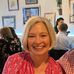 Jennifer Bainbridge - Facebook