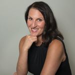Jennifer Bainbridge - @jennifer_bainbridge - Instagram
