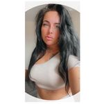 jennifer bainbridge - @jenniferb250692 - Instagram