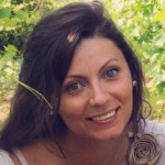 Jennifer Foster Bainbridge - @jenny.bainbridge - Instagram