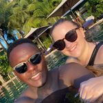Jen Bainbridge - @jen_bainbridge - Instagram