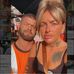 Jennifer Bainbridge - Facebook