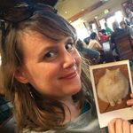 Jennifer Bainbridge - @jenleebainbridge - Instagram