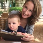 Jennifer Bainbridge - @jennsbainbridge - Instagram