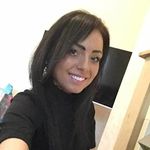 jennifer bainbridge - @bainbridge2960 - Instagram