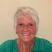 Jennifer Bainbridge - Facebook