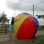 Jennifer Bainbridge - @jenniferbainbridge - Instagram