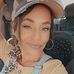 Jennifer Bainbridge - Facebook
