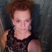 Jennifer Bainbridge - Facebook