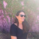 Jennifer Edenholm Saez - @jennifer_bainbridgeislandlife - Instagram