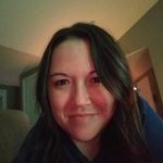 Jennifer Guck Bainbridge - @jenbainbridge78 - Instagram