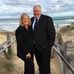 Jenny Bainbridge - Facebook