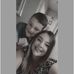Jenny Bainbridge - Facebook