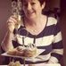Jenny Bainbridge - Facebook