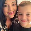 Jenny Bainbridge - @jenbain36 - TikTok