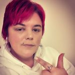 Jenny Bainbridge - @jennyroseherbalife - Instagram