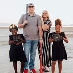 Dale & Jen (Baird) Deveraux🖤⚾️🥎 - @dale_jenbairddeveraux - Instagram