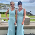 Jen Baird - Facebook