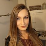 Jen Baird - @jenbaird07 - Instagram
