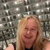 Jen Baird - @jenbaird90 - TikTok