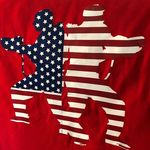 Jen Baird - @vrcade_r.s - Instagram