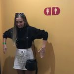 Jen Baird - @jennnbaird - Instagram